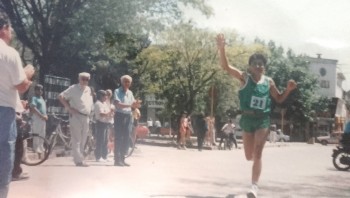 02/09/2021 UNA MARATÓN PATRONAL CON MUCHA HISTORIA
